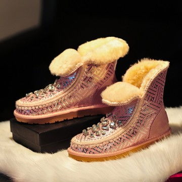 美品匯創(chuàng)業(yè)項目 美品匯加盟 創(chuàng)業(yè)項目網(wǎng)