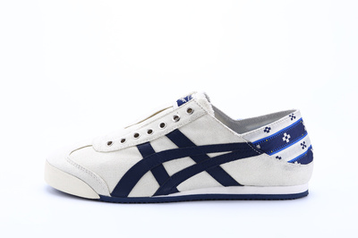 耐克科比系列籃球鞋:廠(chǎng)家長(zhǎng)期供應(yīng)亞瑟士圖片|耐克科比系列籃球鞋:廠(chǎng)家長(zhǎng)期供應(yīng)亞瑟士產(chǎn)品圖片由福建省莆田市聚信隆鞋業(yè)公司生產(chǎn)提供-