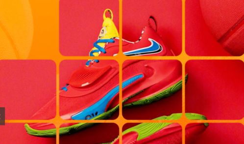 福建鞋企1.5億湖北建廠(chǎng) 知名鞋企又一新廠(chǎng)量產(chǎn)