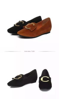 百麗鞋業丨新年大促,火力全開