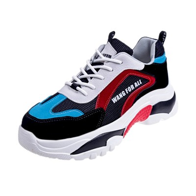 迦南鞋業(yè)(原艾米諾)