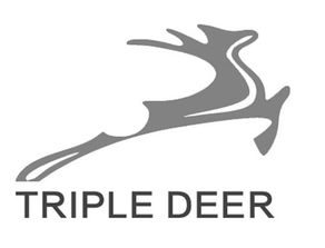 維克鞋業(yè)查詢結(jié)果 行業(yè)態(tài)勢(shì)與企業(yè)洞察