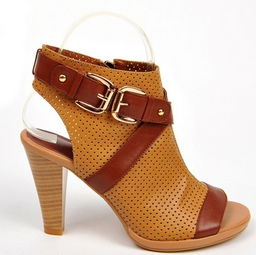 夢(mèng)天使鞋業(yè)加盟費(fèi)解析及全球加盟網(wǎng)合作優(yōu)勢