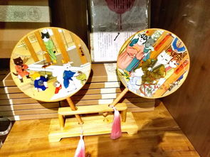 文創產品 以情動人，打動挑剔的消費者